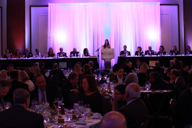 Citation Banquet 2015 158.JPG
